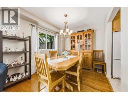 467 WOODVIEW Road UnitNo. 5 - 8