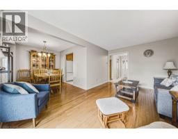 467 WOODVIEW Road UnitNo. 5 - 9