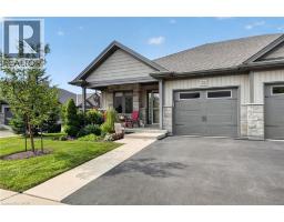 25 RICHARD Crescent - 2