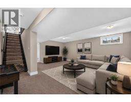 25 RICHARD Crescent - 23