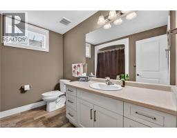 25 RICHARD Crescent - 27