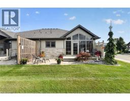 25 RICHARD Crescent - 36