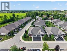 25 RICHARD Crescent - 40