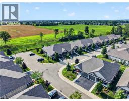 25 RICHARD Crescent - 41