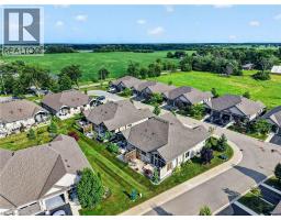 25 RICHARD Crescent - 43