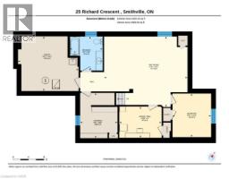 25 RICHARD Crescent - 46