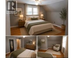274 EAST 38TH Street - 16