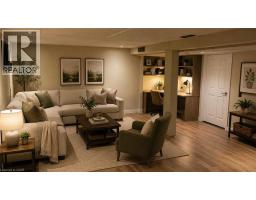 274 EAST 38TH Street - 20