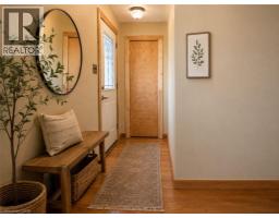 274 EAST 38TH Street - 3