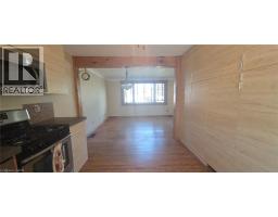 274 EAST 38TH Street - 8
