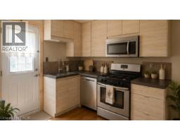 274 EAST 38TH Street - 9