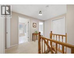32 WAVERLEY Drive - 20