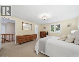 32 WAVERLEY Drive - 22
