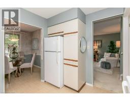 66 SHEA Crescent - 11