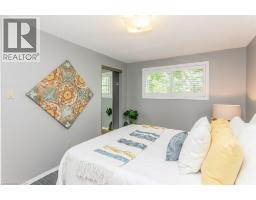 66 SHEA Crescent - 14