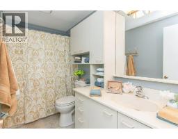 66 SHEA Crescent - 15