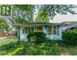 66 SHEA Crescent - 2