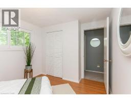 66 SHEA Crescent - 20
