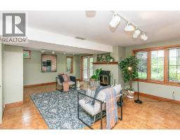 66 SHEA Crescent - 22