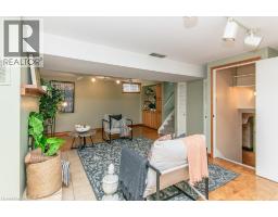 66 SHEA Crescent - 24