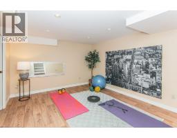 66 SHEA Crescent - 25