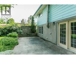66 SHEA Crescent - 30