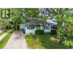 66 SHEA Crescent - 35