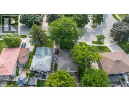 66 SHEA Crescent - 37