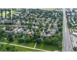 66 SHEA Crescent - 42