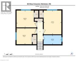 66 SHEA Crescent - 44
