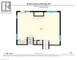 66 SHEA Crescent - 45