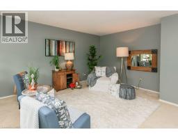 66 SHEA Crescent - 5