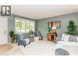 66 SHEA Crescent - 6