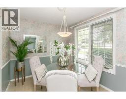 66 SHEA Crescent - 8
