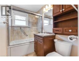 58 LOWREY Avenue S - 24