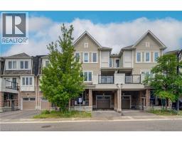 911 APPLE HILL Lane - 1