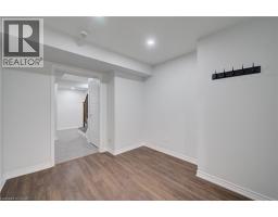 911 APPLE HILL Lane - 10
