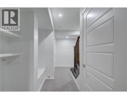 911 APPLE HILL Lane - 11