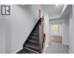 911 APPLE HILL Lane - 12