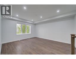 911 APPLE HILL Lane - 14
