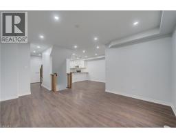 911 APPLE HILL Lane - 15