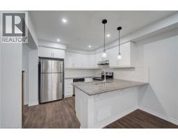 911 APPLE HILL Lane - 16