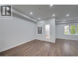 911 APPLE HILL Lane - 17