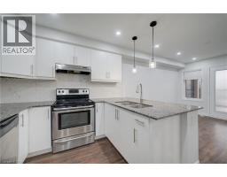 911 APPLE HILL Lane - 19