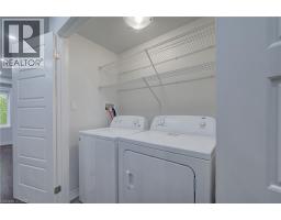 911 APPLE HILL Lane - 21