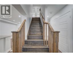 911 APPLE HILL Lane - 22