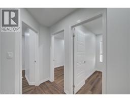 911 APPLE HILL Lane - 23