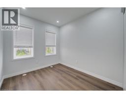911 APPLE HILL Lane - 26