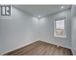 911 APPLE HILL Lane - 27