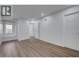 911 APPLE HILL Lane - 29